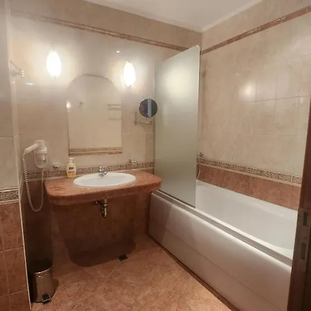 Sunset C4-17 * Pomorie