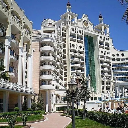 Sunset C4-17 Pomorie