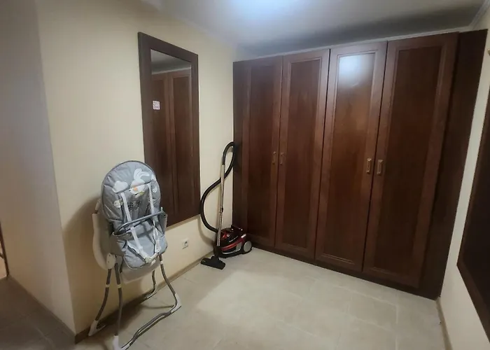 Sunset C4-17 * Pomorie