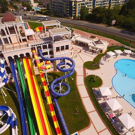 Sunset C4-17 * 帕莫瑞